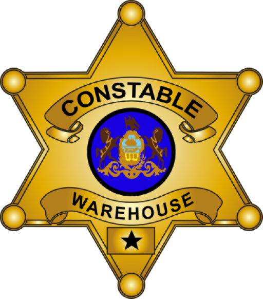 Constable Warehouse